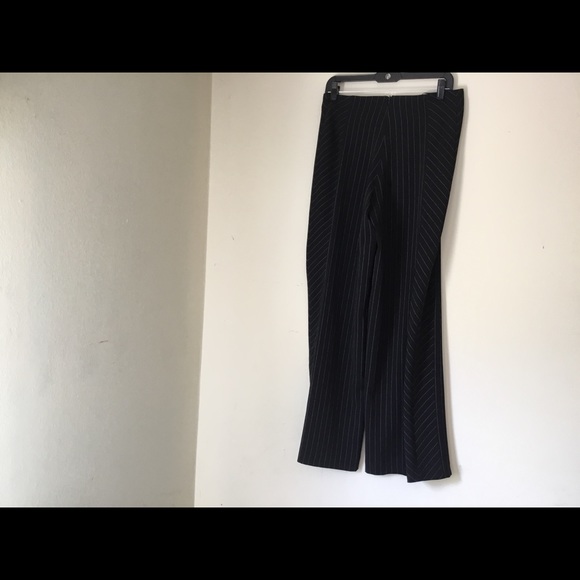 woman used pant size 42 made in France - Picture 4 of 6